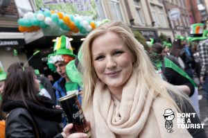 st pats 118.jpg